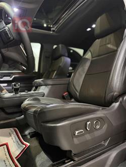 جي ام سي سييرا